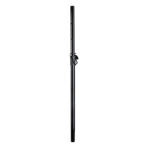 Soundsation Speaker Pole 35mm Adjustable