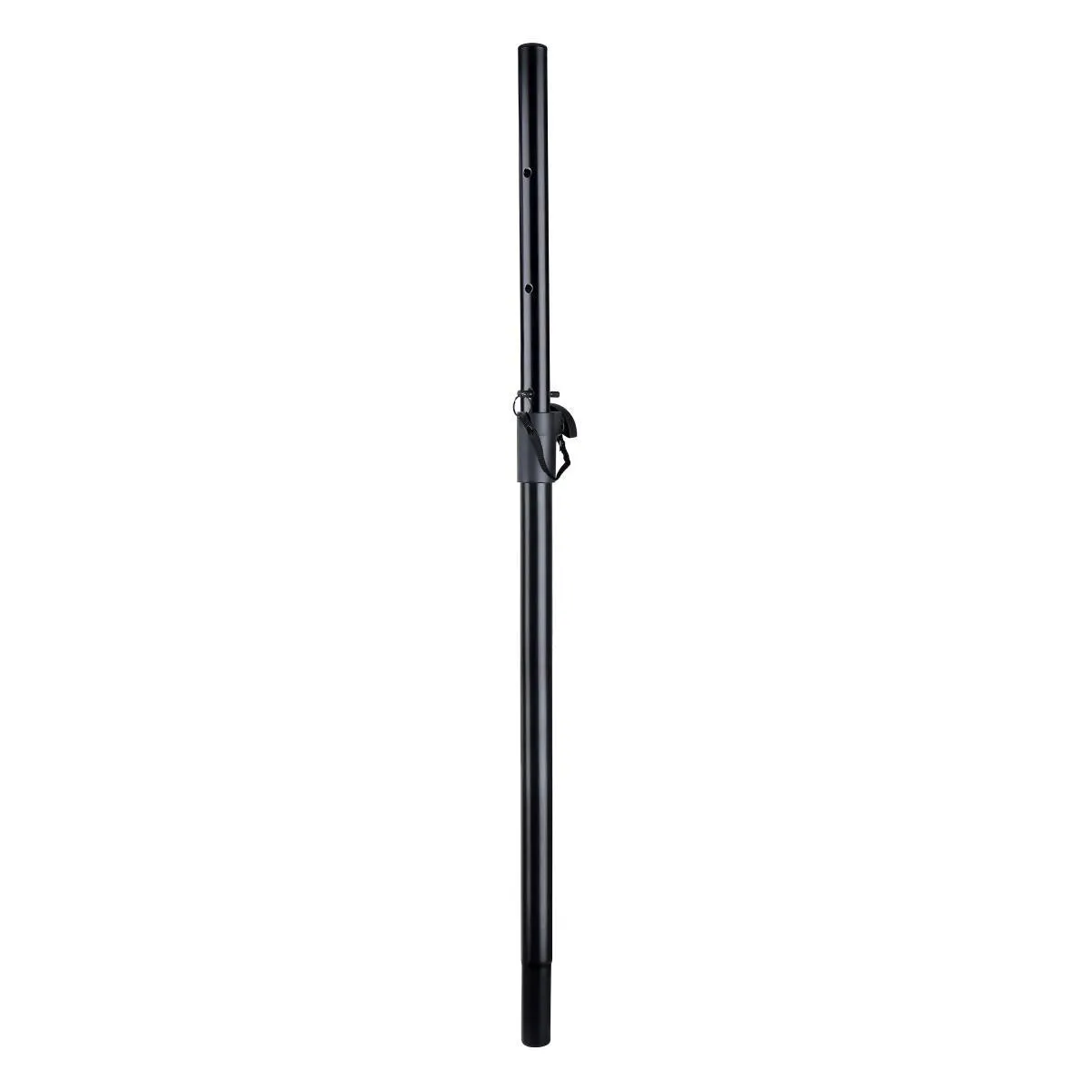 Soundsation Speaker Pole 35mm Adjustable