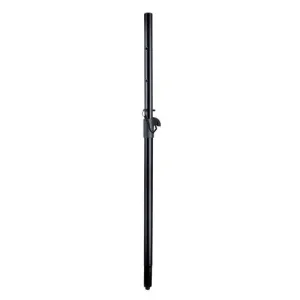 Soundsation SUBST100-M20 Satellite Sat Poles for Sub M20