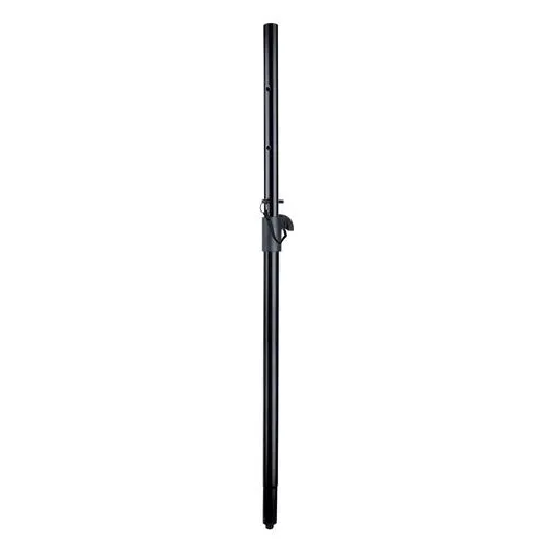 Soundsation SUBST100-M20 Satellite Sat Poles for Sub M20