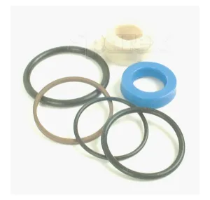 Sparex, S.40133 Repair Kit, Power Steering Cylinder for Massey Ferguson 200 Series 24020E