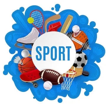 Sports First Aid Kit Refill Pack - Medium