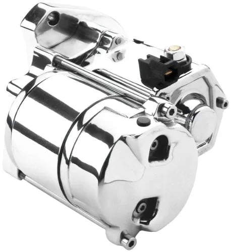Spyke Starters 1.4 kW Hi-Torque Starter 412210