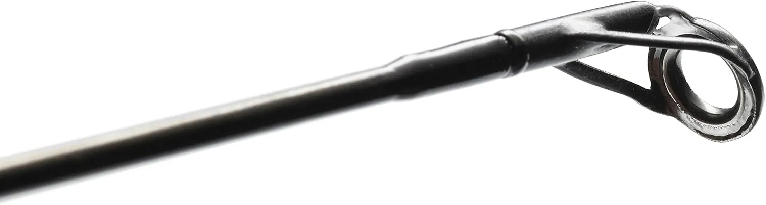 St. Croix Rods Premier Spinning Rod, PS, Premium Quality, Durable, High Performing Spinning Rod