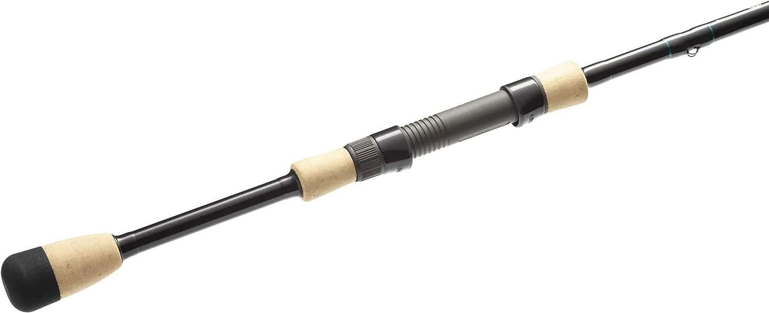 St. Croix Rods Premier Spinning Rod, PS, Premium Quality, Durable, High Performing Spinning Rod