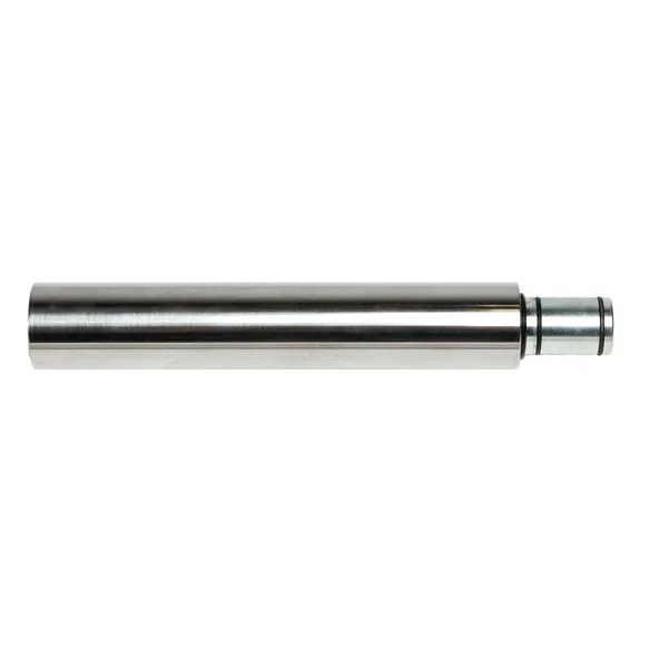STAINLESS STEEL HOME POLE | FLOOR TO CEILING | EASY SET UP