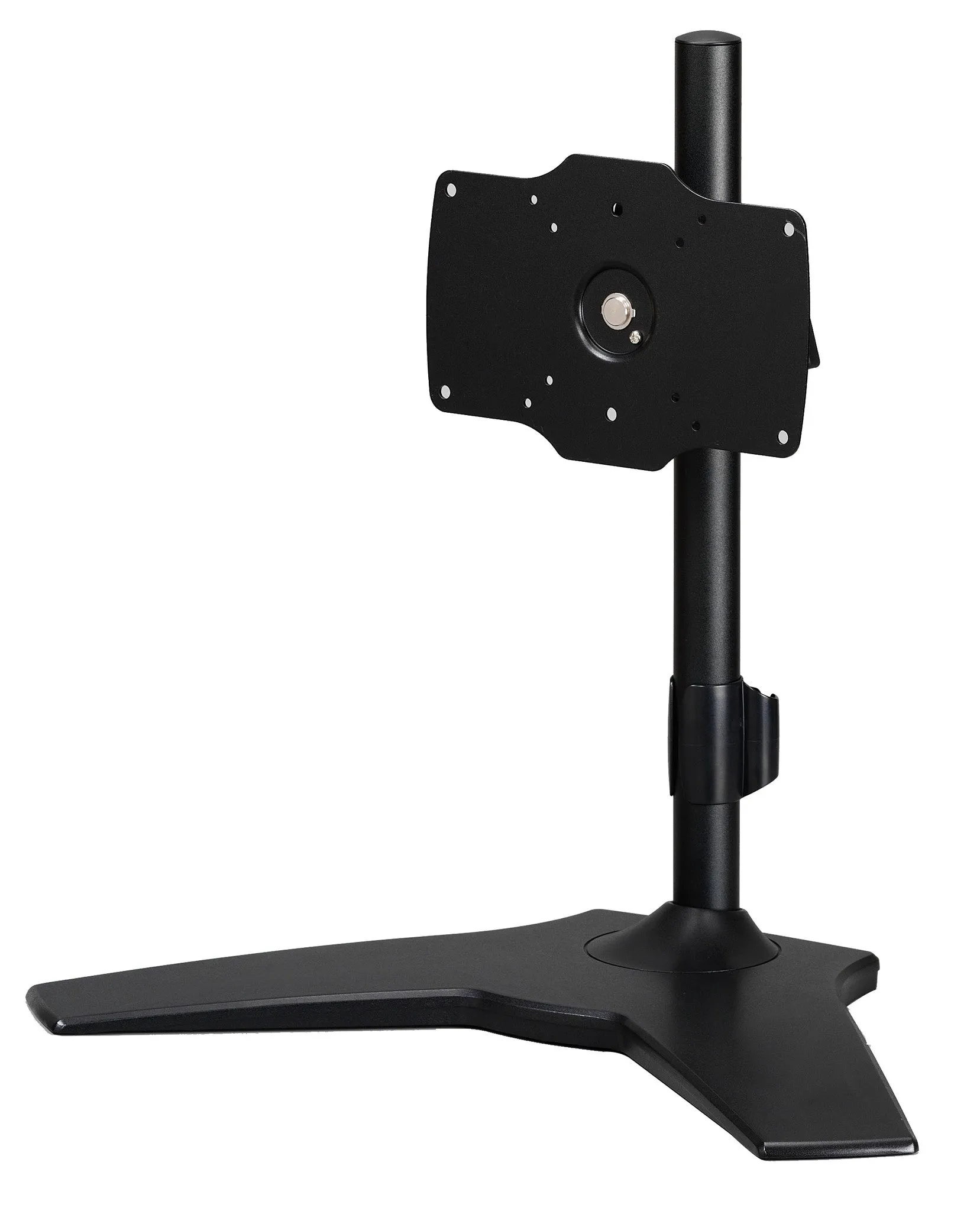 Stand Mount Max 32″ Monitor - AMR1S32