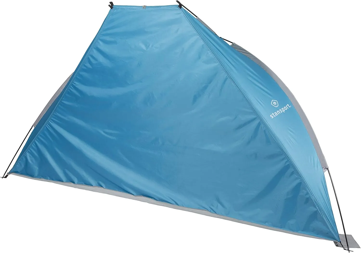 Stansport 2 Person Camping Tent