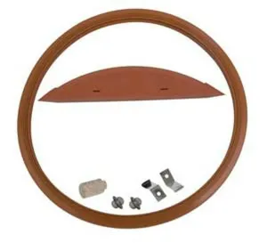 Sterilizer PM Kit for Midmark - Ritter for Models M11, M11D MIK080