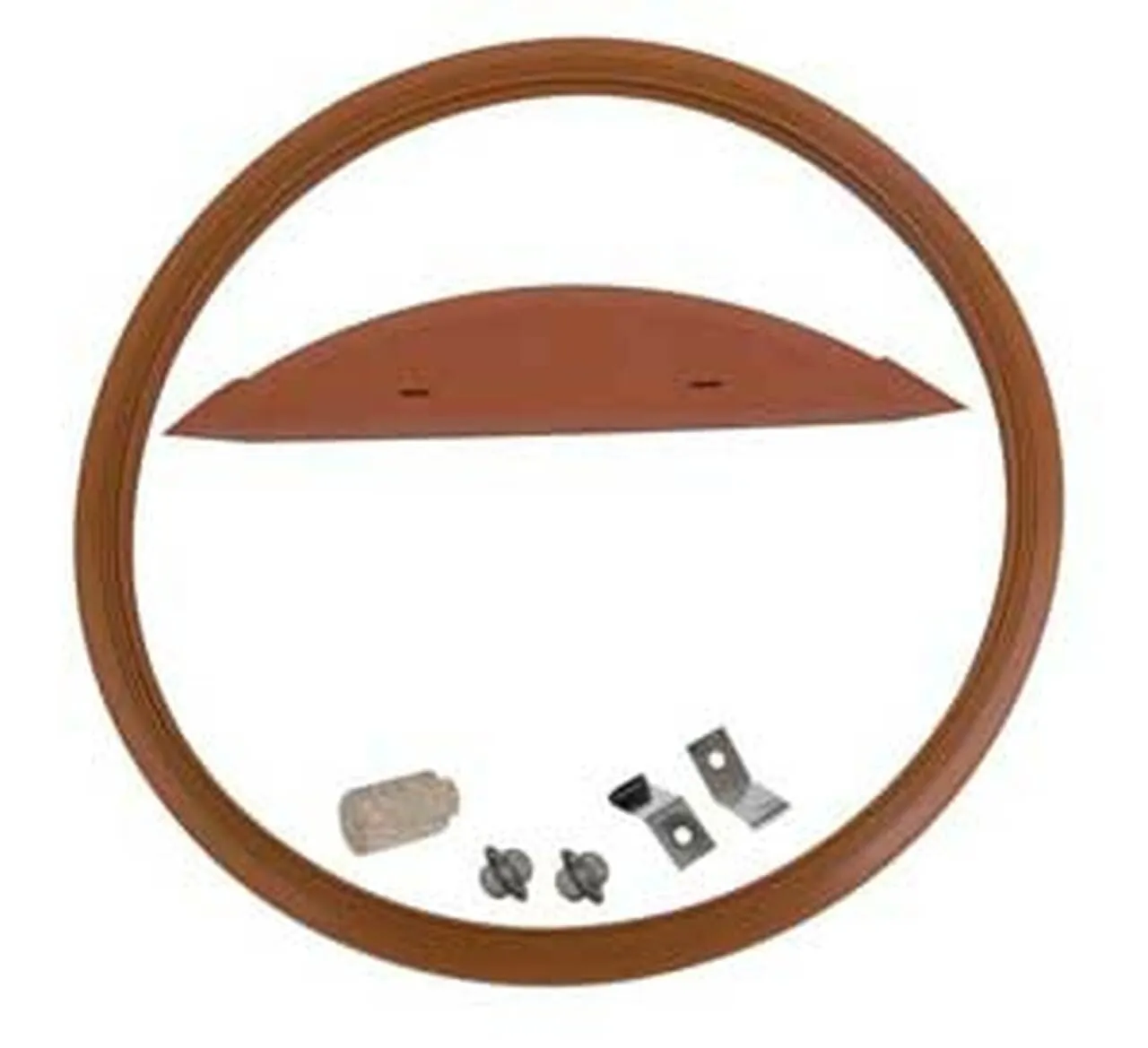 Sterilizer PM Kit for Midmark - Ritter for Models M11, M11D MIK080