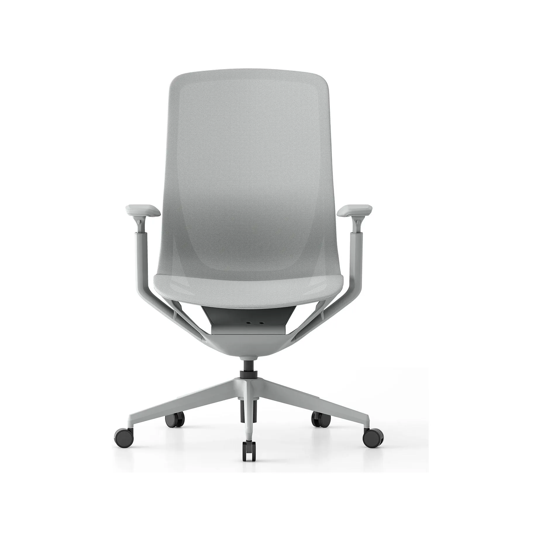 Stratus Mesh Office Chair