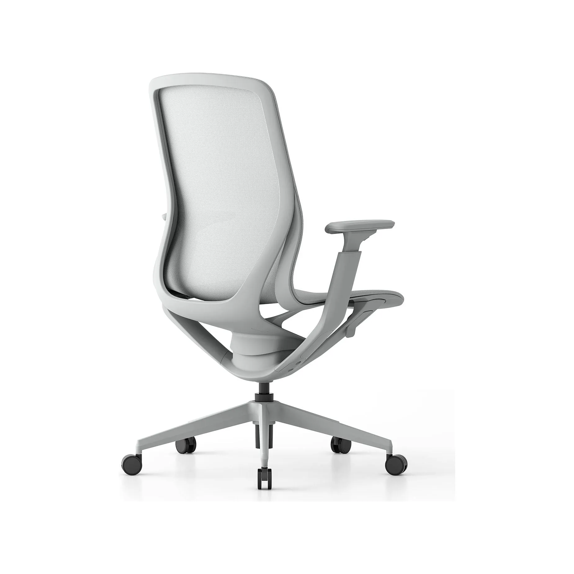 Stratus Mesh Office Chair
