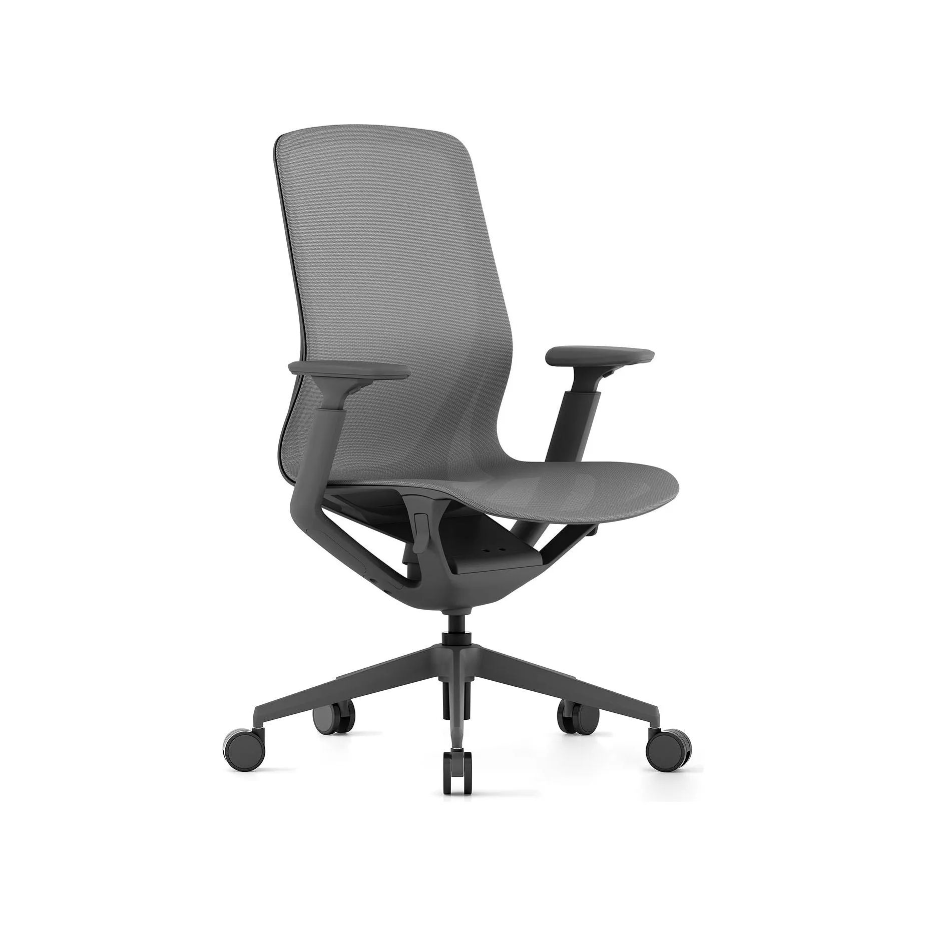 Stratus Mesh Office Chair