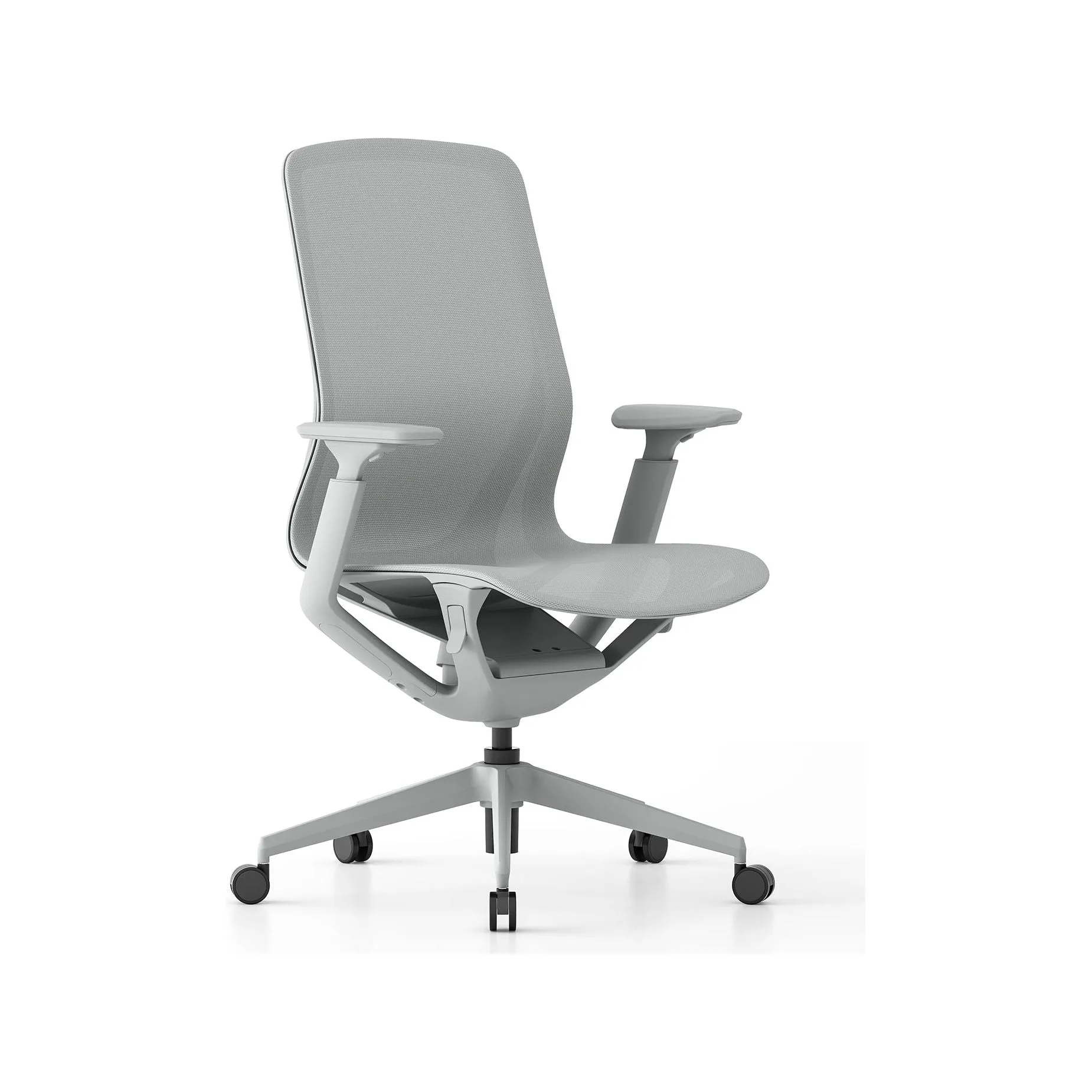 Stratus Mesh Office Chair