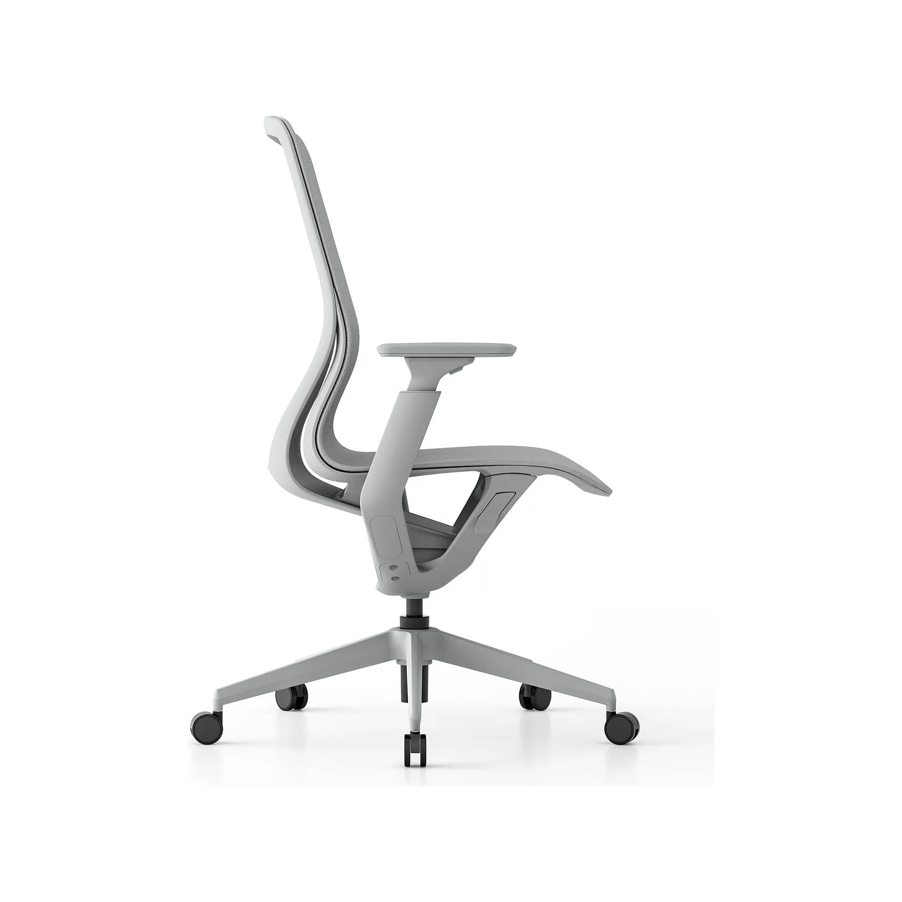 Stratus Mesh Office Chair