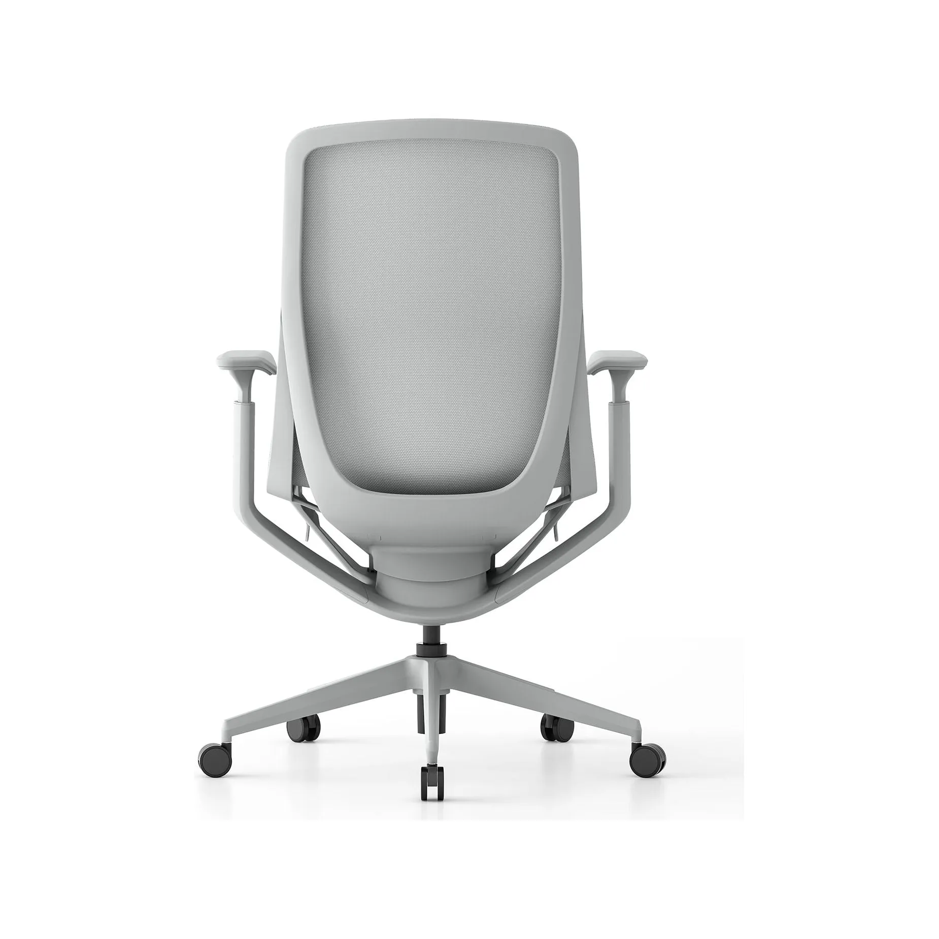 Stratus Mesh Office Chair