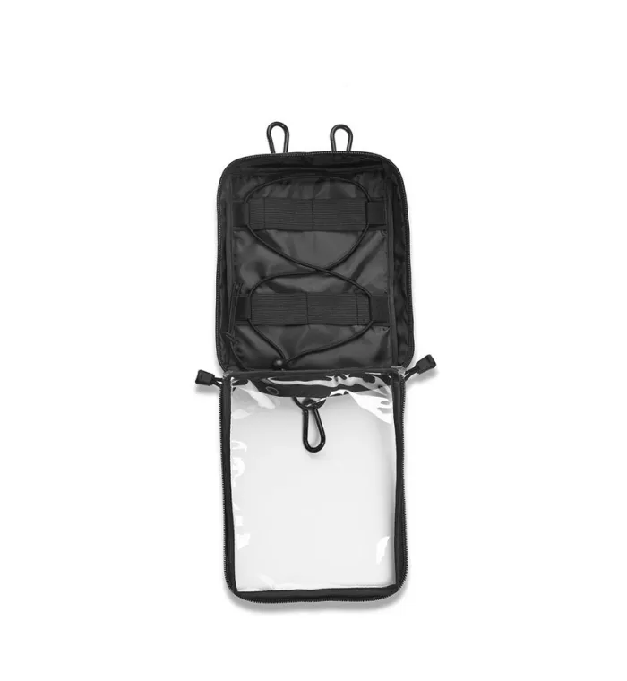 SURVIVAL Marine Scale G First Aid KIT