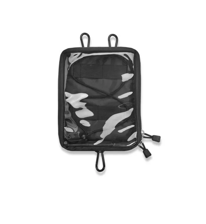 SURVIVAL Marine Scale G First Aid KIT