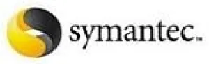 Symantec Gateway Security 3.0 1600 Series Media Kit