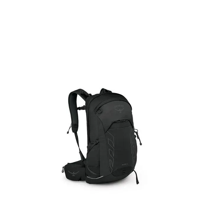 Talon™ 22