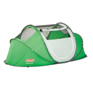 Tent Pop-up