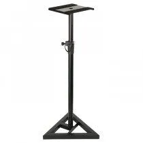Thor MONS001 Adjustable Studio Monitor Stand  *B-Stock