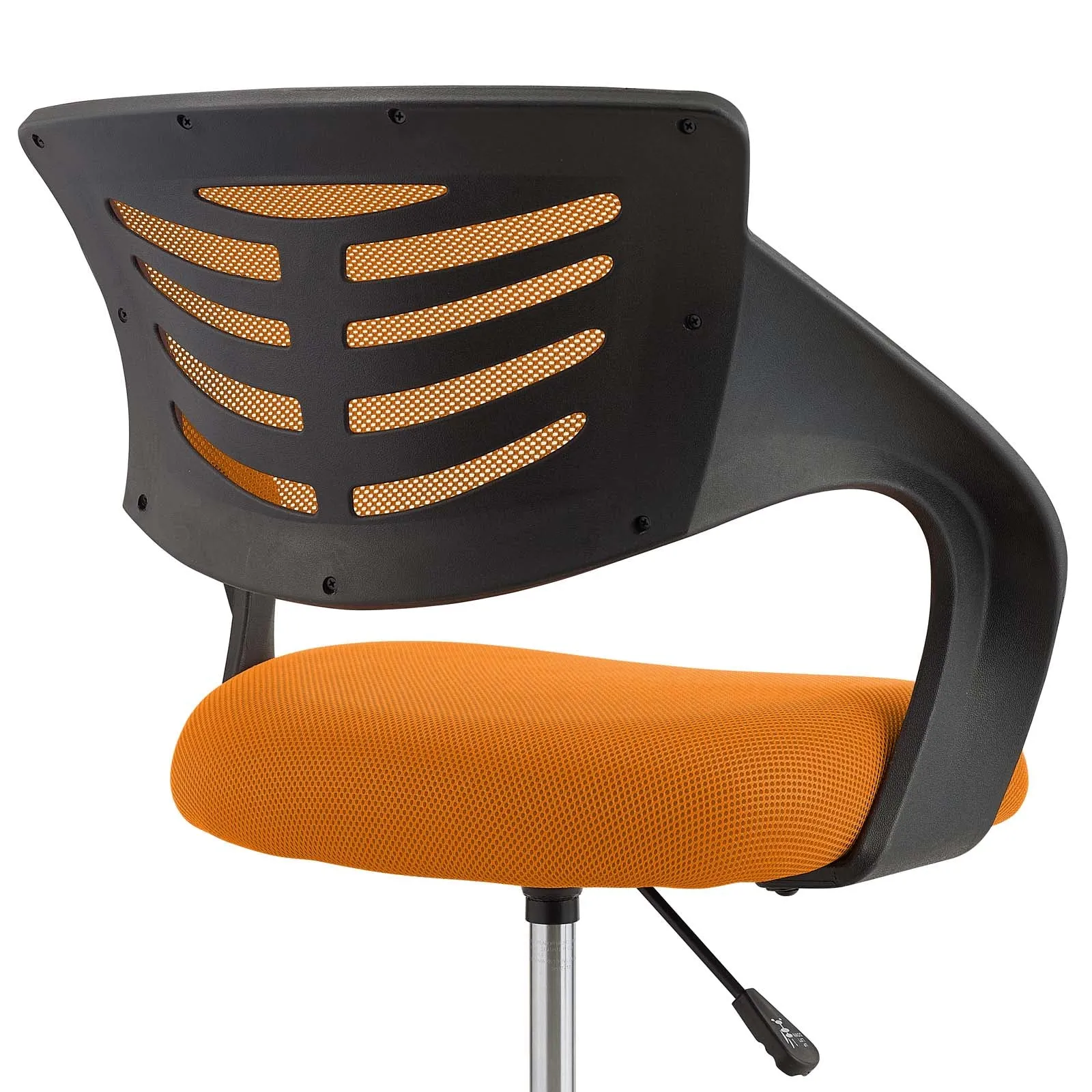 Thrive Mesh Office Chair by Modway
