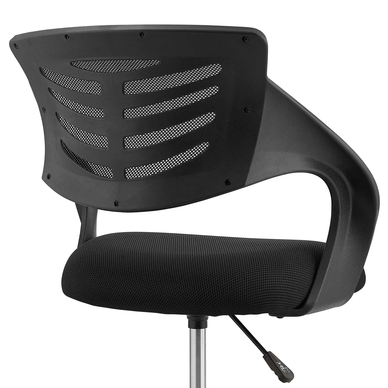 Thrive Mesh Office Chair by Modway