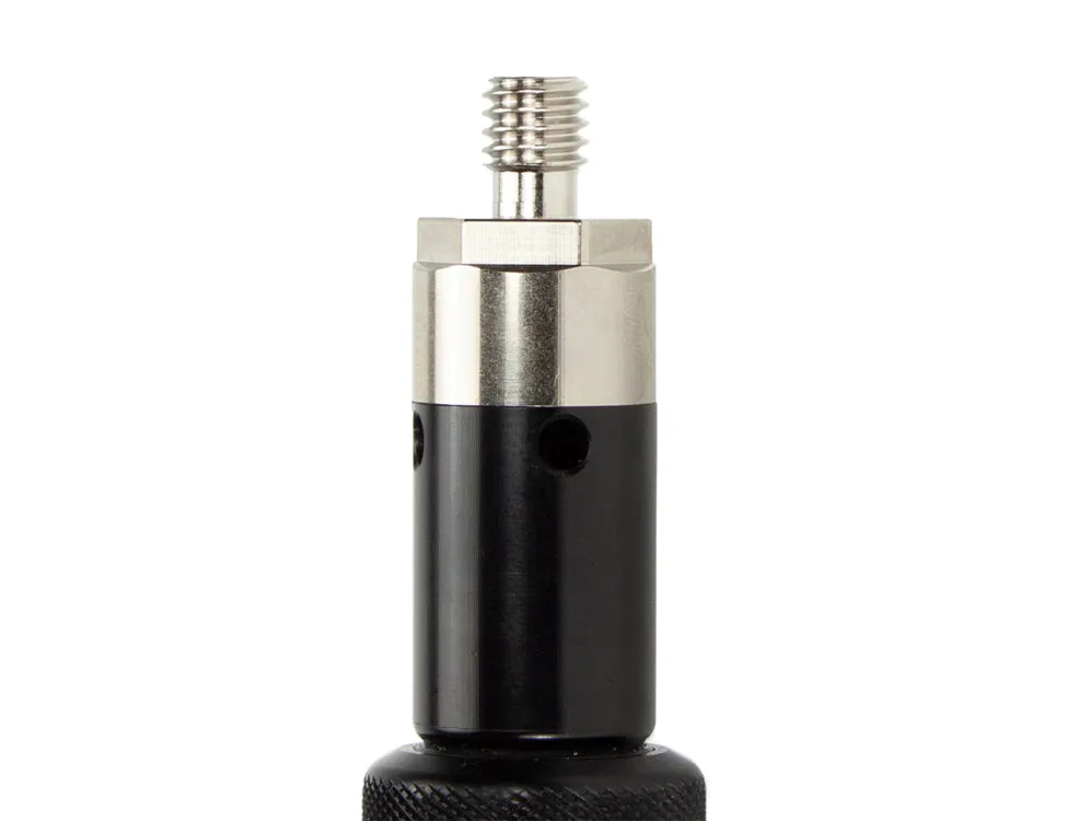 Today only QP580 boom Special promotion AMBIENT pole