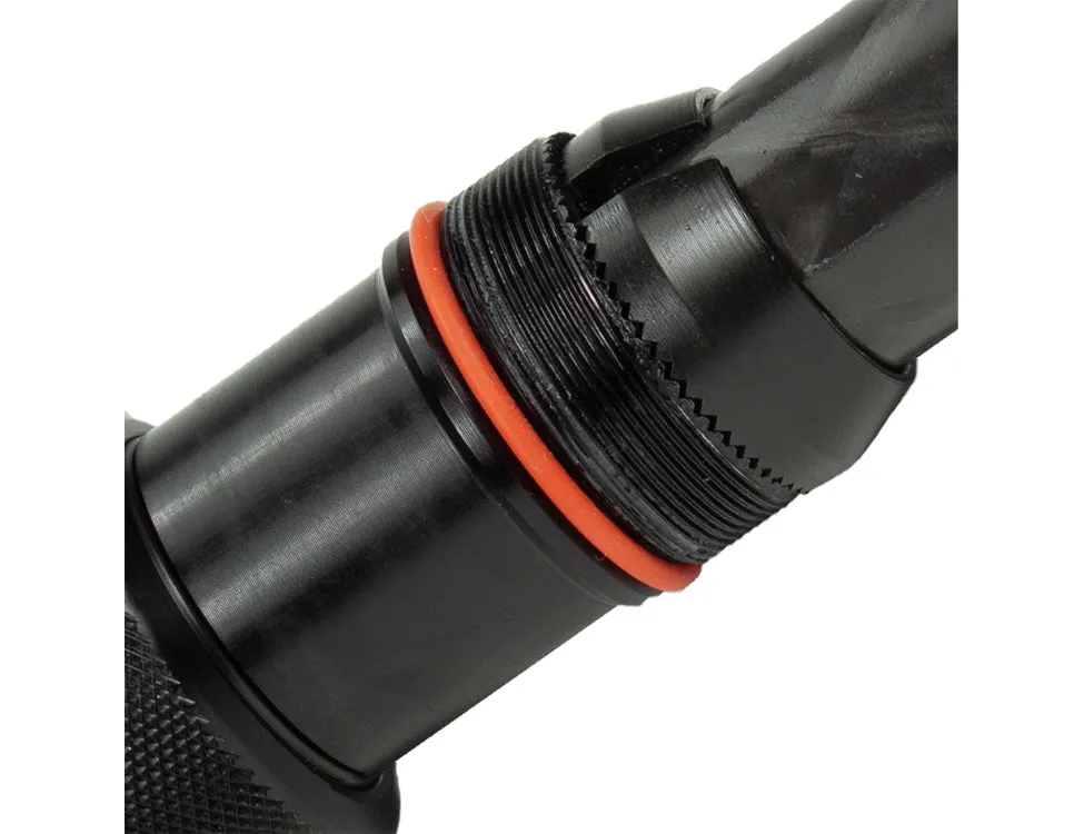 Today only QP580 boom Special promotion AMBIENT pole