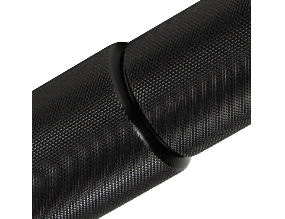 Today only QP580 boom Special promotion AMBIENT pole