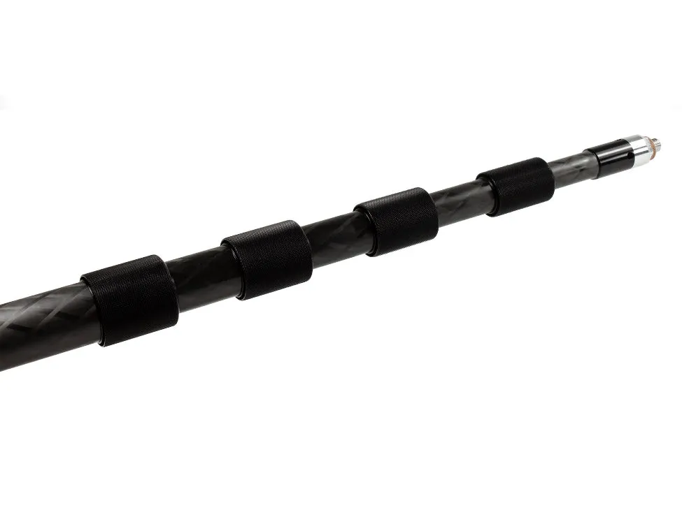 Today only QP580 boom Special promotion AMBIENT pole