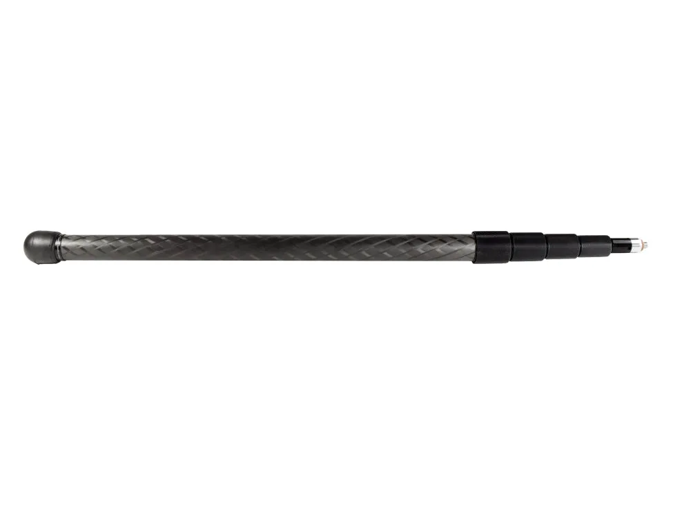 Today only QP580 boom Special promotion AMBIENT pole