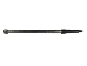 Today only QP580 boom Special promotion AMBIENT pole