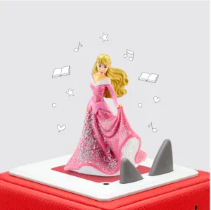 Tonies - Disney Sleeping Beauty