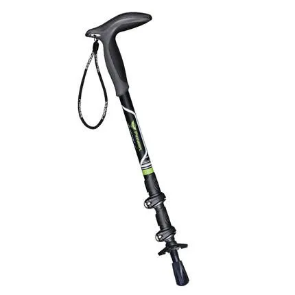 Travel Hiking Walking Stick