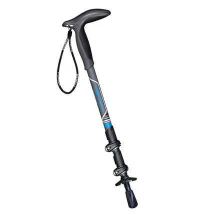 Travel Hiking Walking Stick