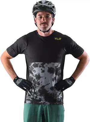 Troy Lee Designs Skyline AIR Short Sleeve Jersey