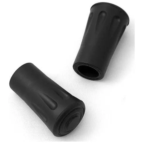 TSL Hiking Carbon 3 Light Poles