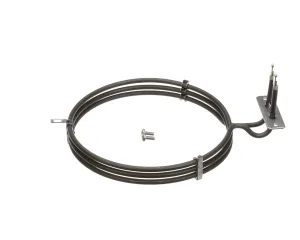 Turbochef FRE-3002 Service Kit Heater Top