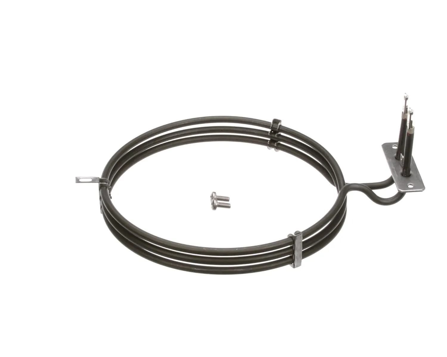 Turbochef FRE-3002 Service Kit Heater Top