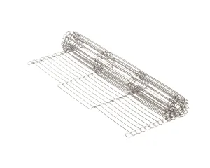 Turbochef HCT-3026 Conveyor Service Kit HHC 2020