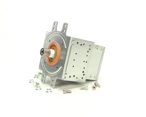 Turbochef Magnetron Kit, Service Kit