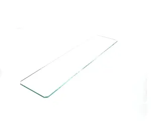 Turbochef (TURCY) Service Kit, Window Glass W/Screws