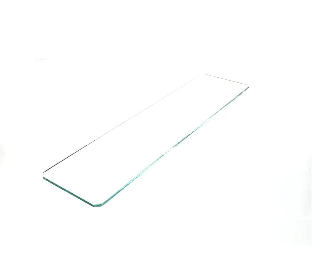 Turbochef (TURCY) Service Kit, Window Glass W/Screws