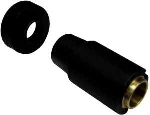 Turning Point Propellor Hub Kit 205 Reduce Gear Shock and Eliminate Chatter Vibration
