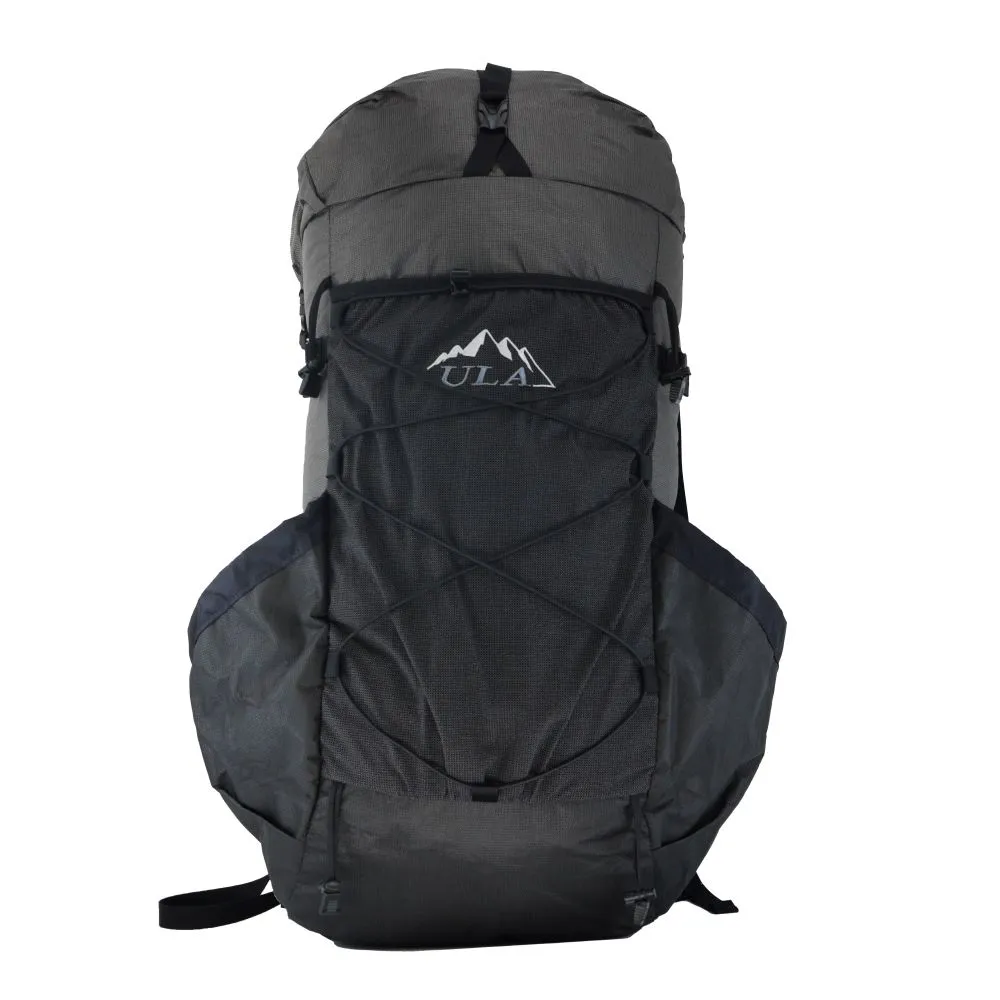 ULA Equipment Ultra Circuit 68L Ultralight Pack