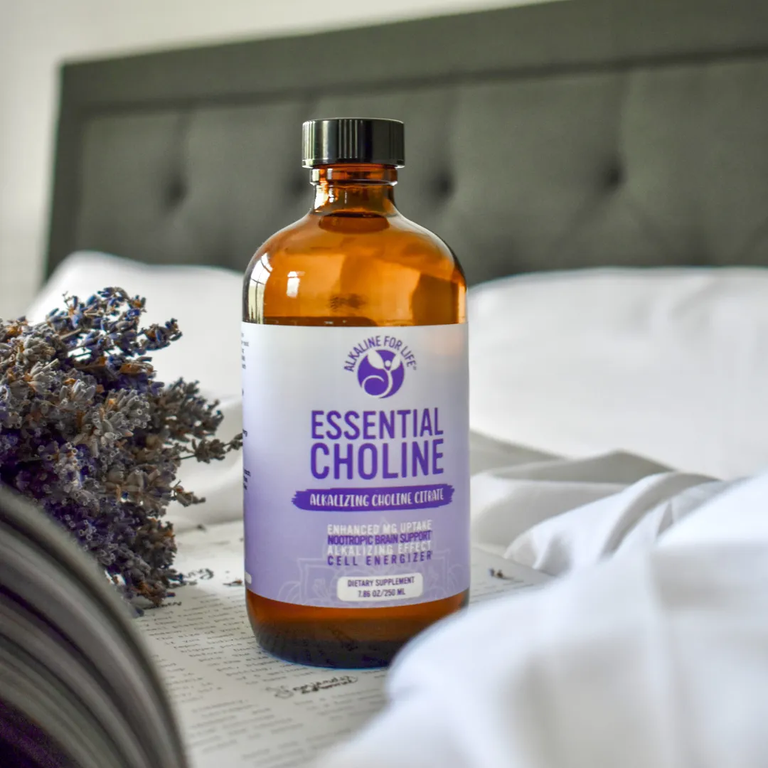 Ultimate Alkaline Bundle — Special Offer