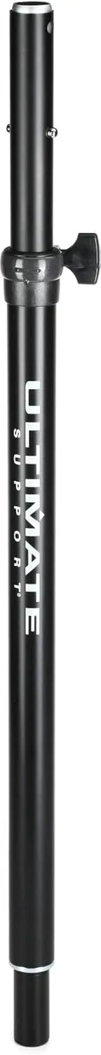 Ultimate Support SP-80B Adjustable Speaker Pole