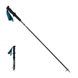 Ultralight Folding Carbon Fiber Trekking Pole Hiking Stick